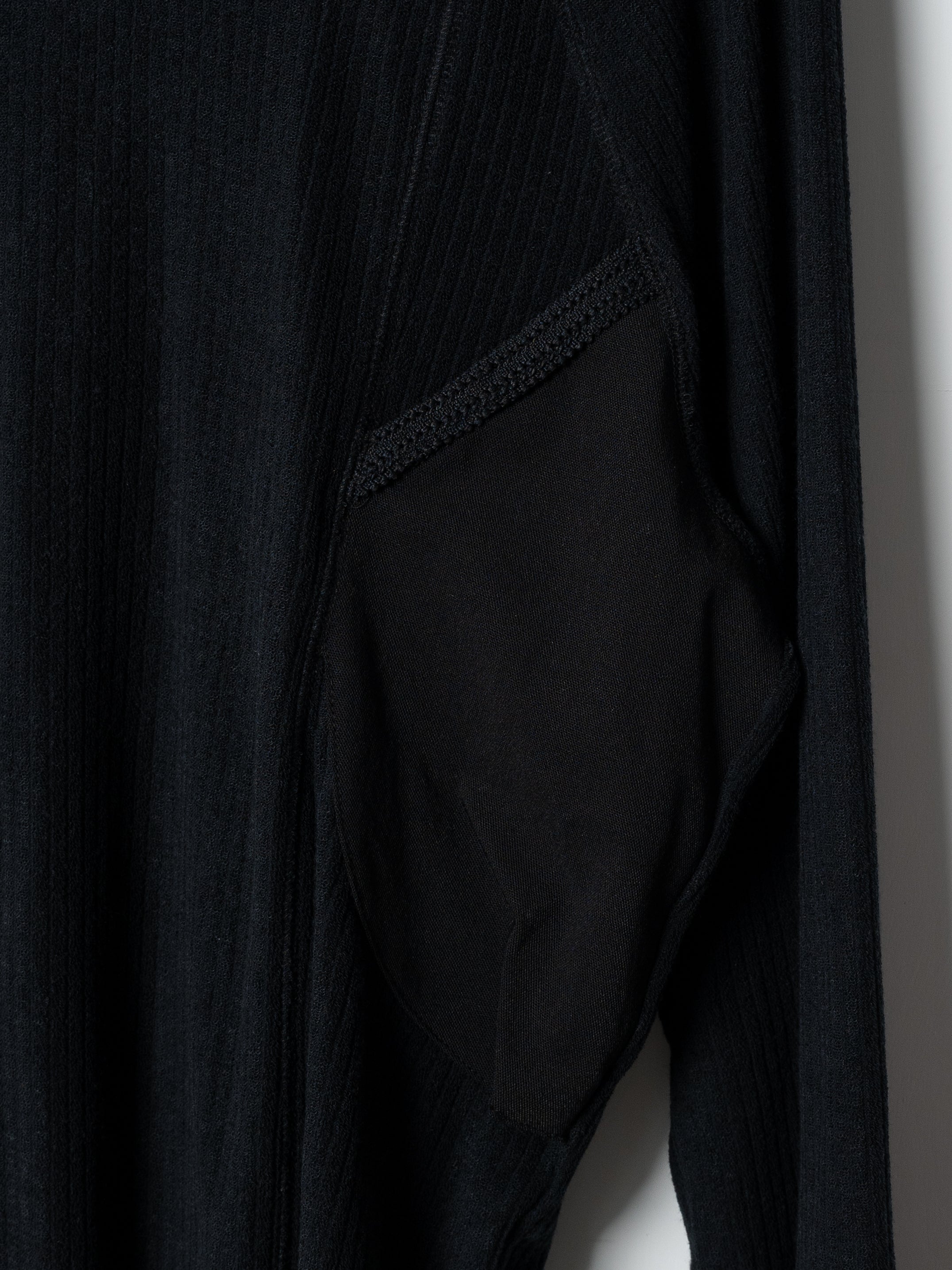 AFFXWRKS Holster Hood (Black)