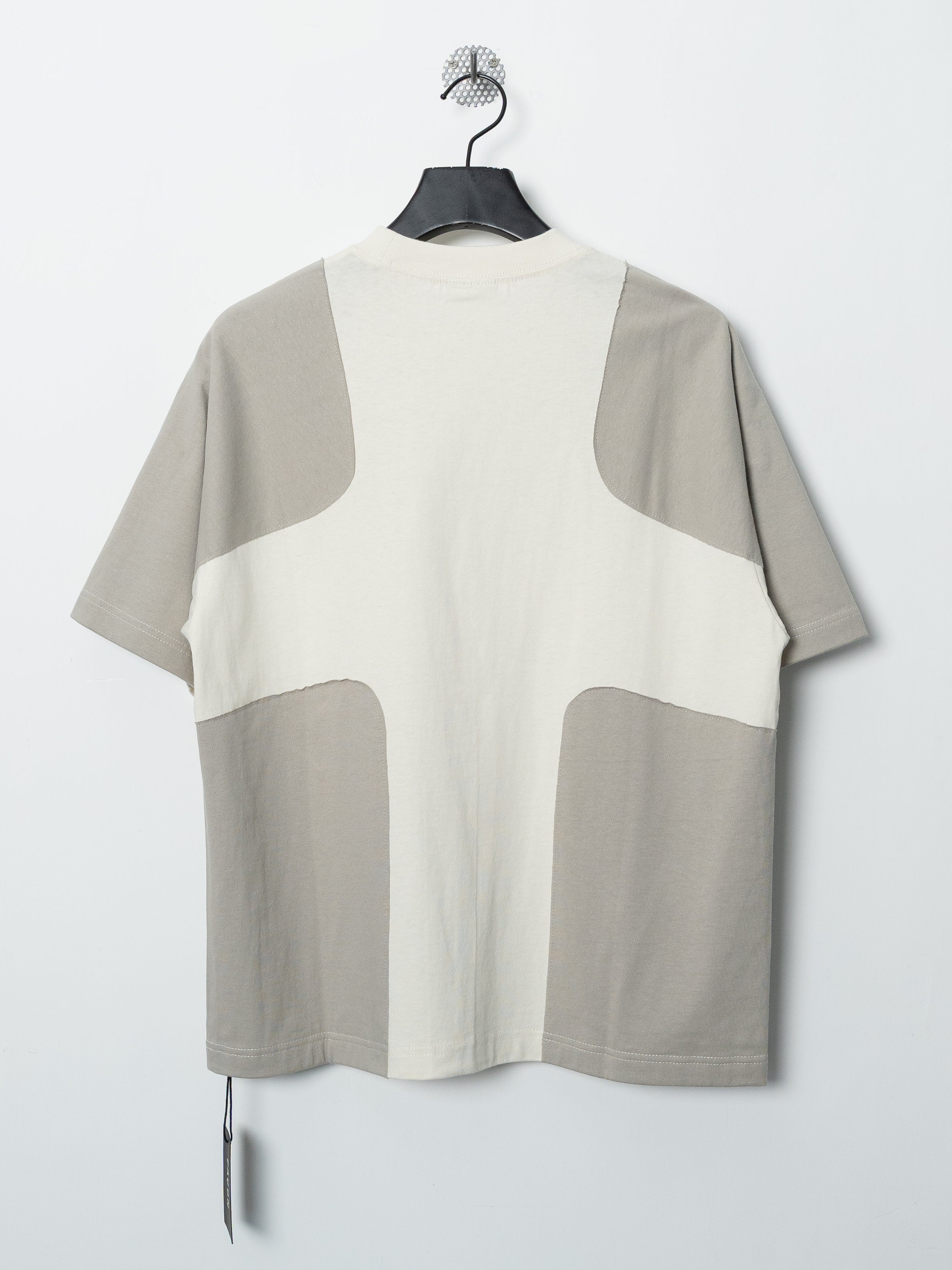 FAÇON Sport Tee (Gray)