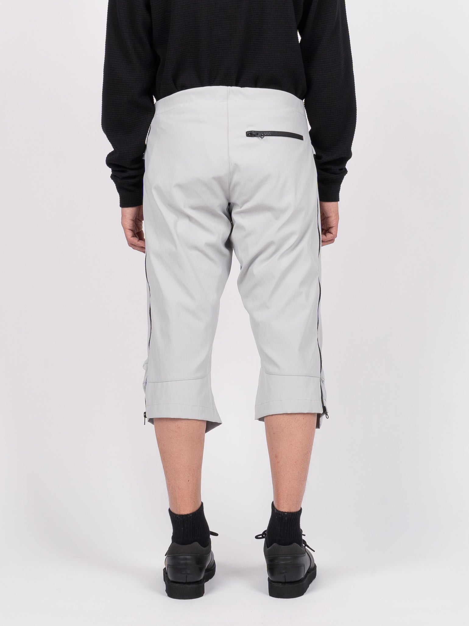 GR10K ARC PANT MID 定価60500