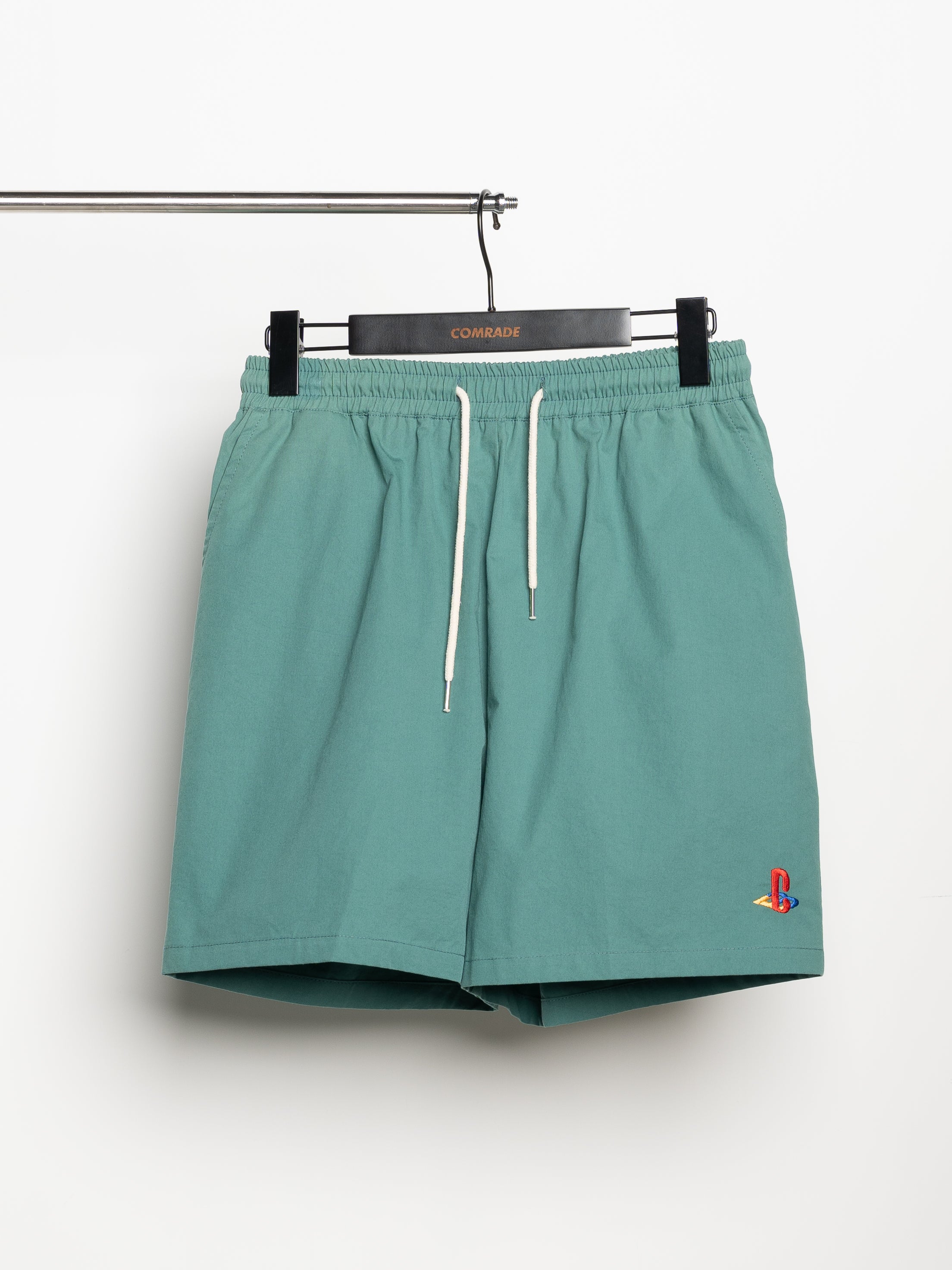 ◆CONICHIWA bonjour◆ boy collar mtm(5color) CONICHIWA bonjour | COMRADE Hong Kong | Select Store