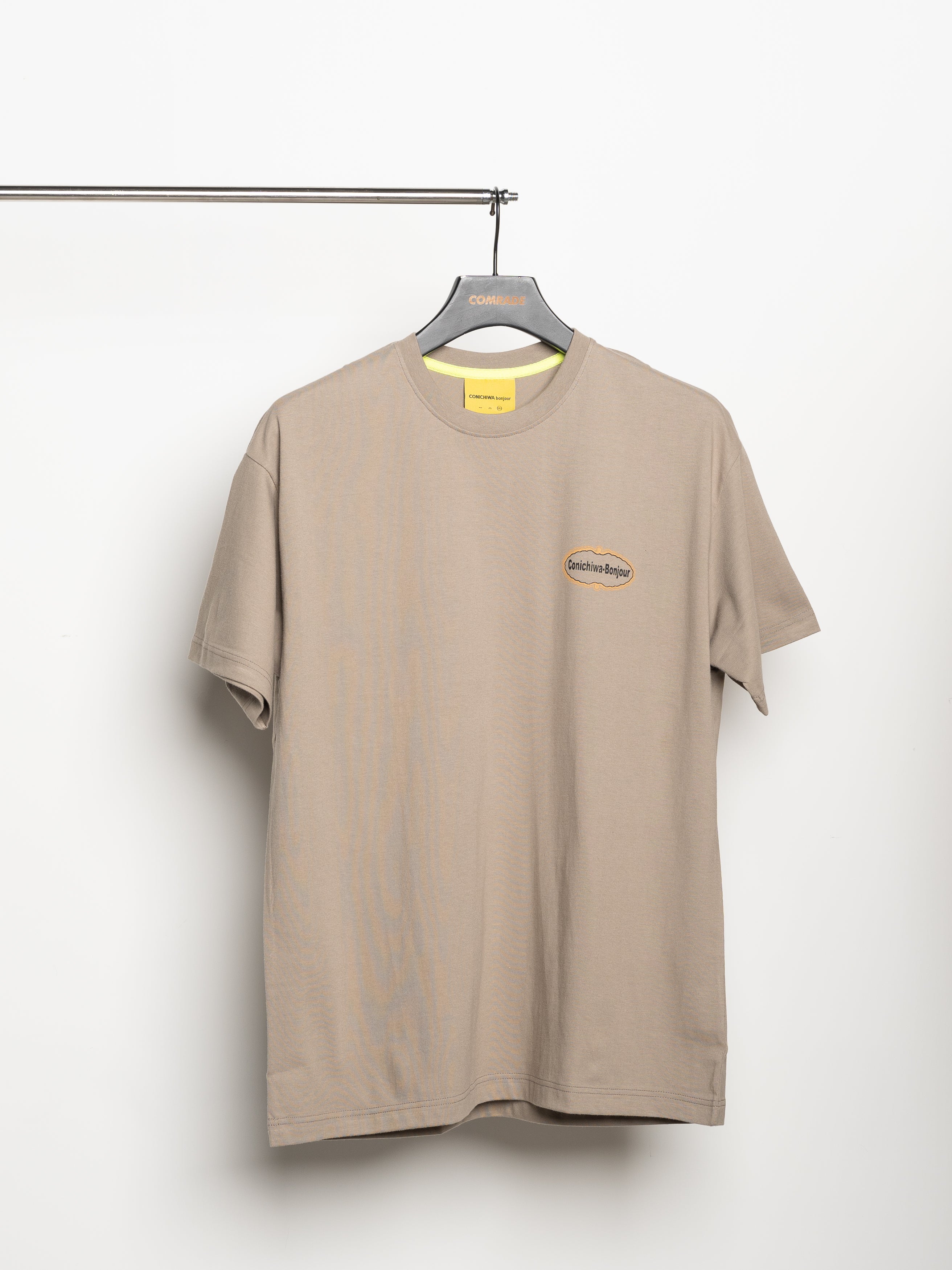 CONICHIWA bonjour | COMRADE Hong Kong | Select Store – Page 5