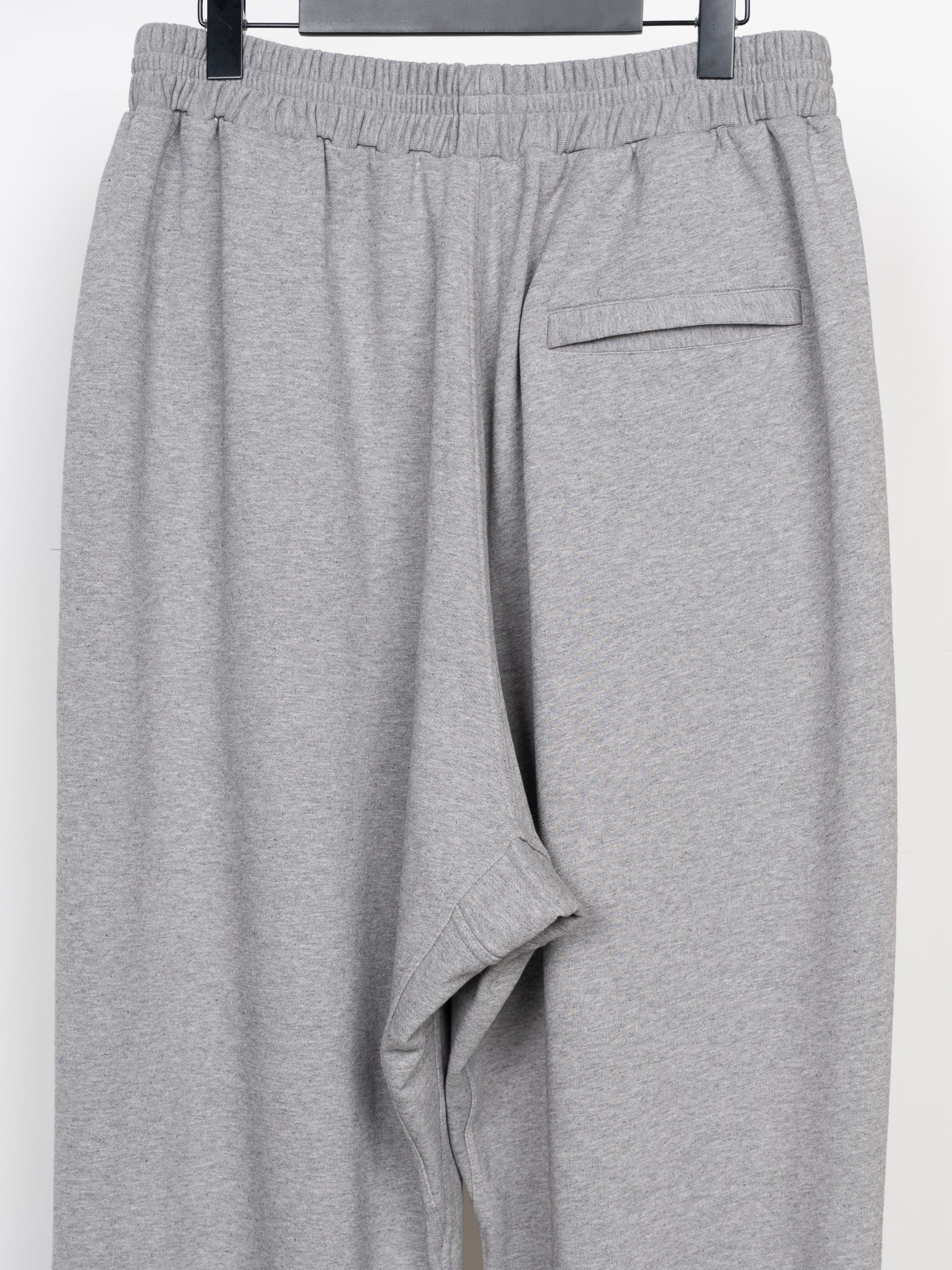 パンツ Hed Mayner 25SS Wide Shorts Grey パンツ Hed Mayner 25SS Wide Shorts Grey Hed Mayner 25SS Wide