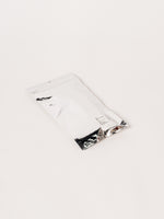 VIBTEX for FreshService VIBSOX (White)