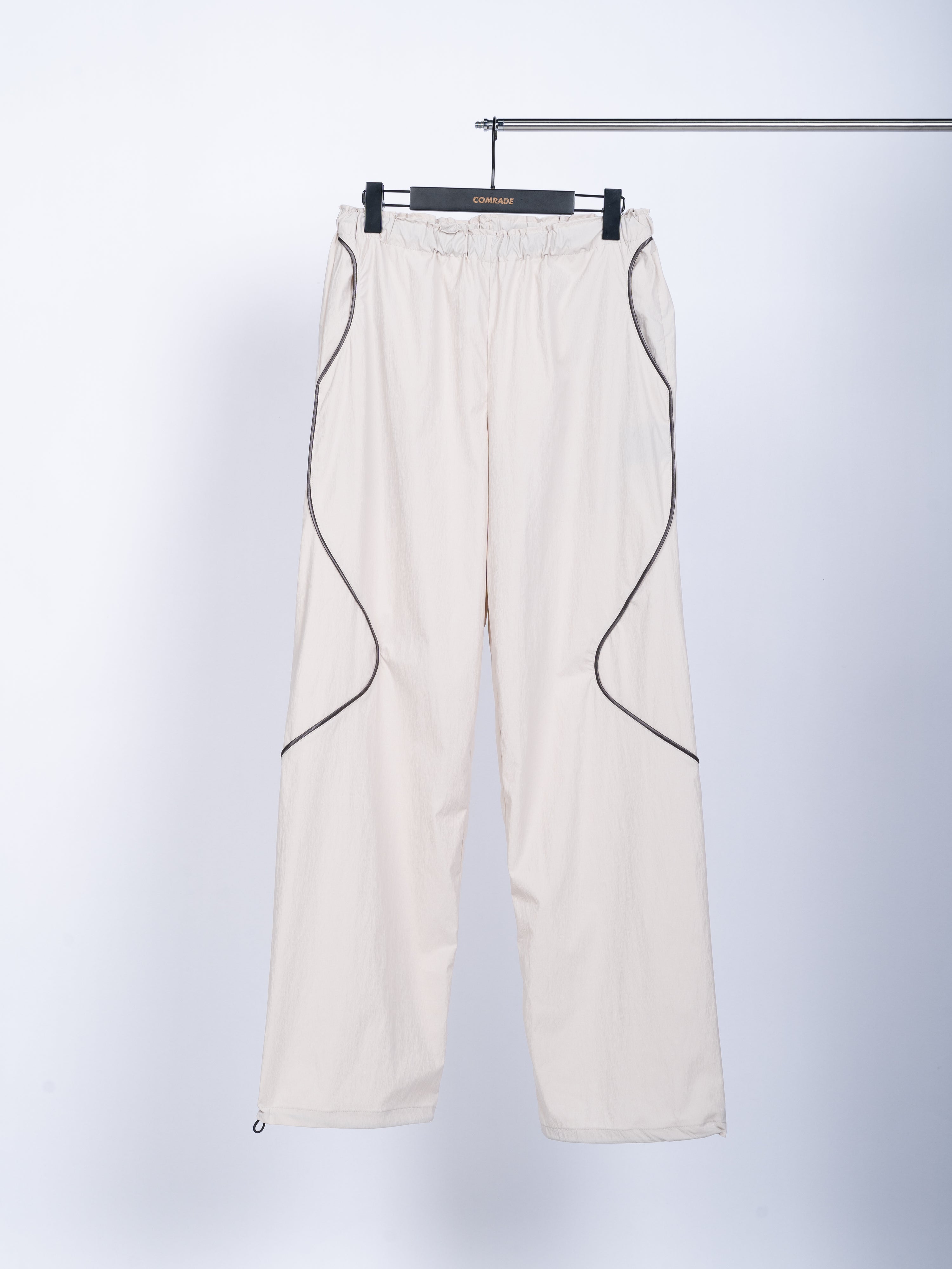 AFFXWRKS Transit Pant (Lite Sand)