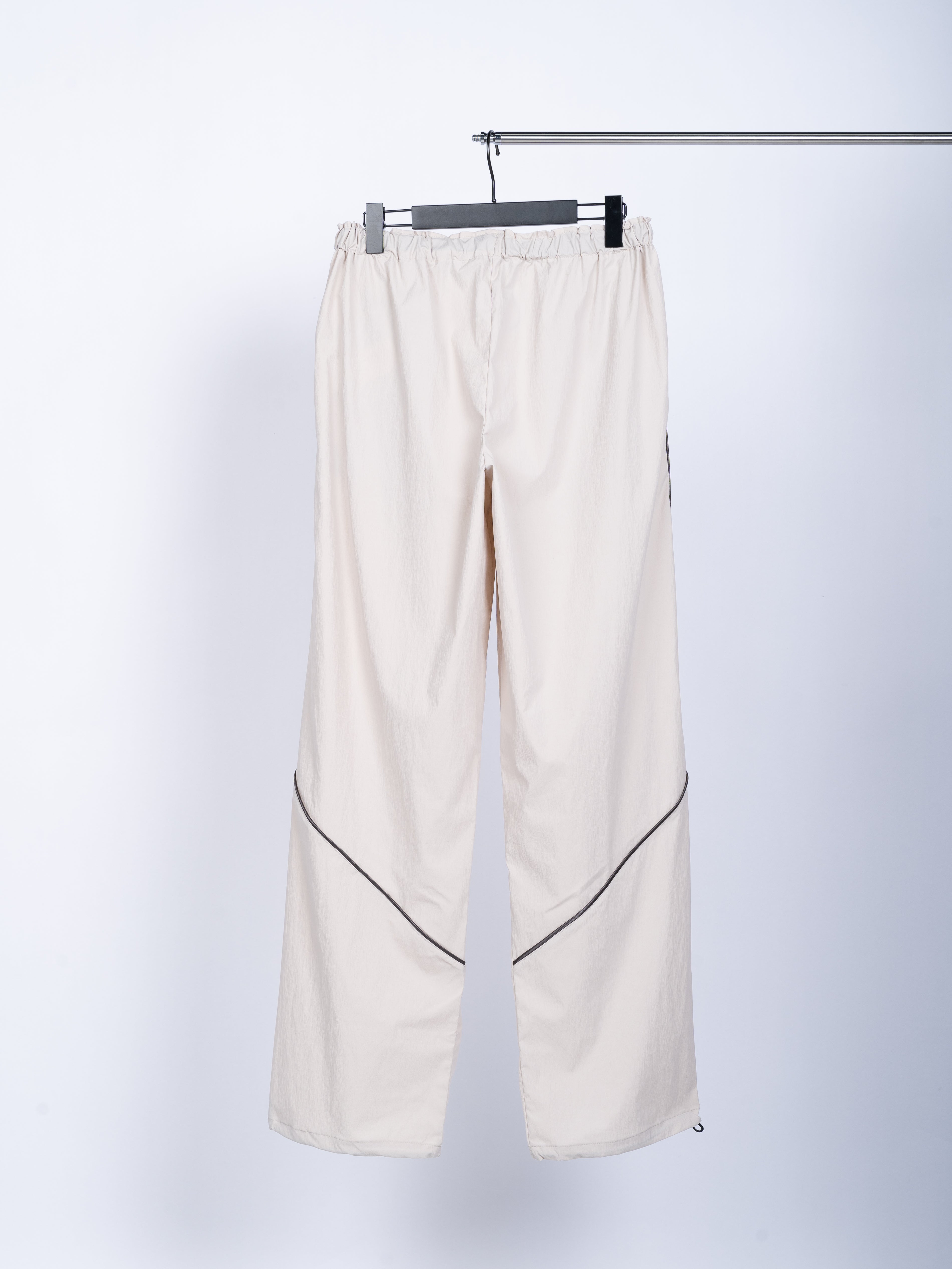 AFFXWRKS Transit Pant (Lite Sand) | COMRADEHK – COMRADE Hong