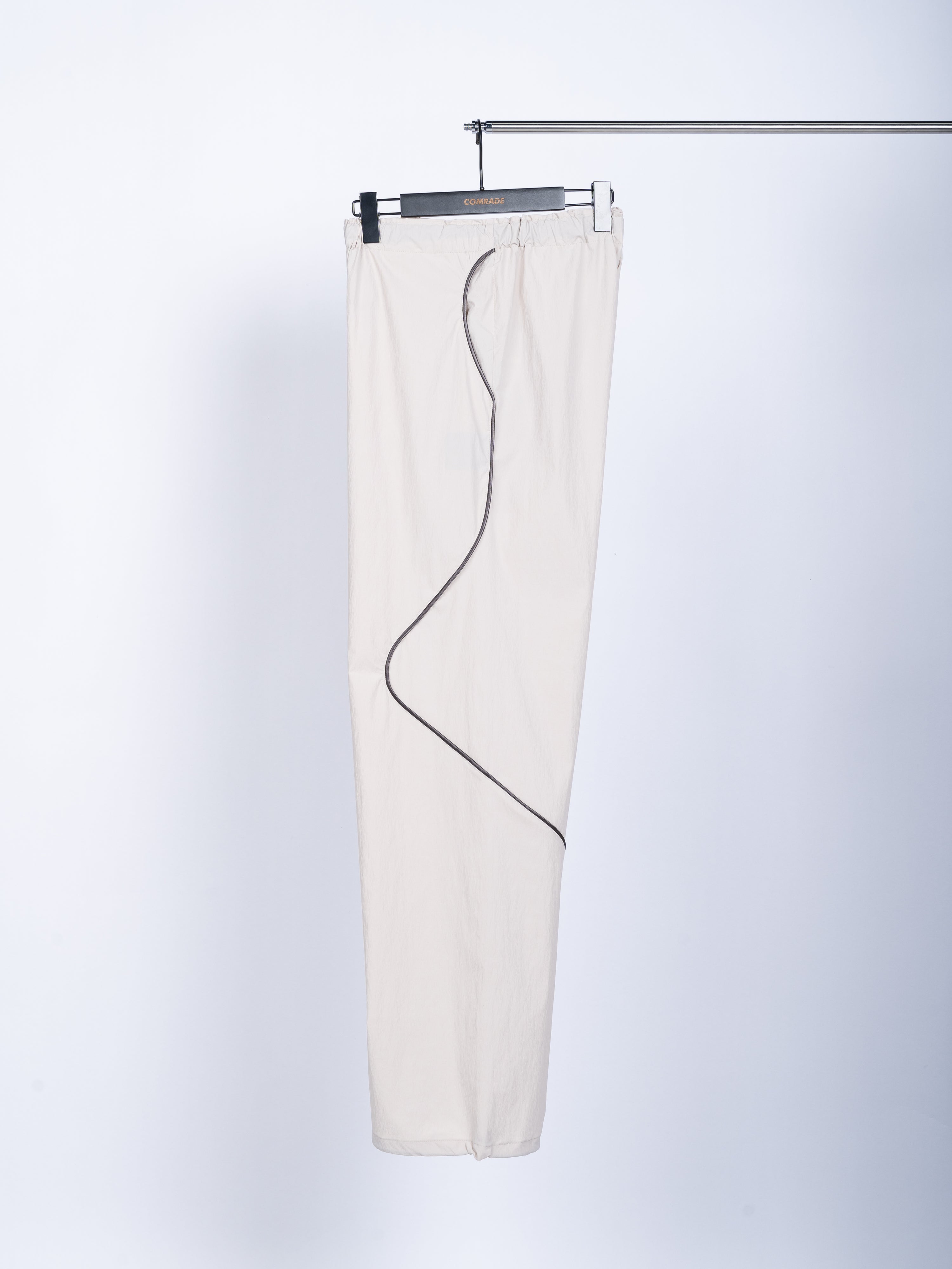 AFFXWRKS Transit Pant (Lite Sand)