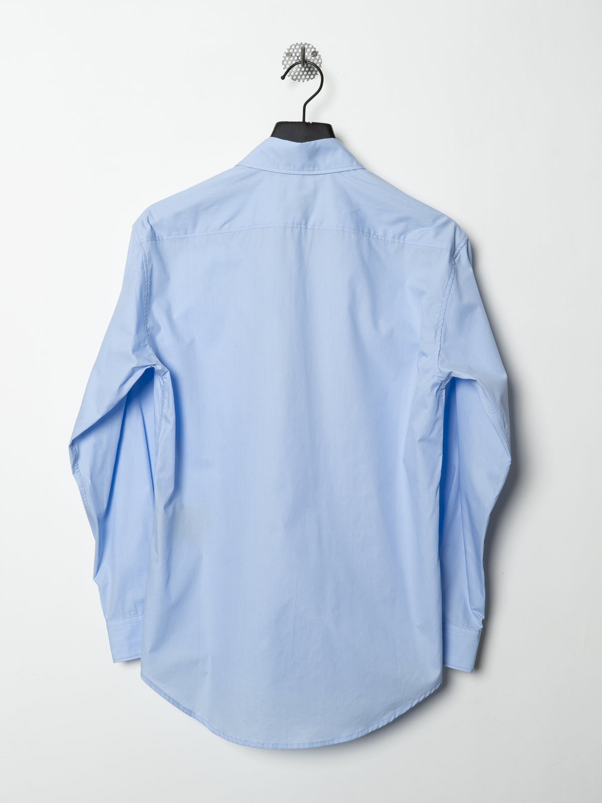 GR10K 21000 Replicated L/S Shirt (Light Blue)