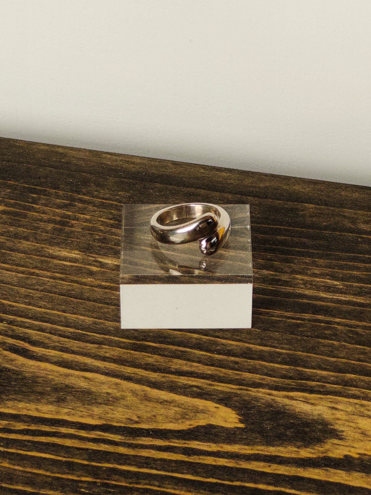 Big Cat Maria BBM 猫の手戒