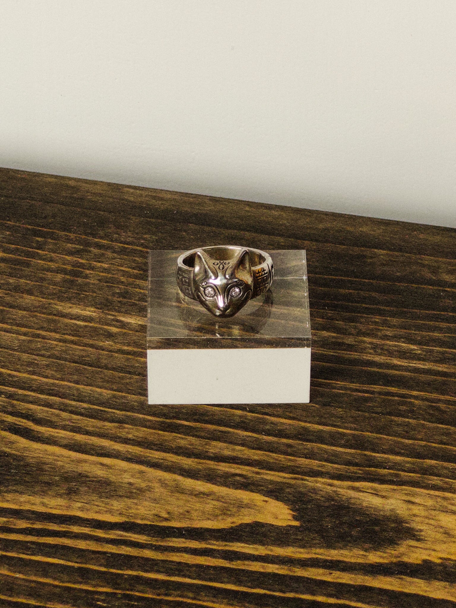 Big Cat Maria BBM ちゅうかな福囍猫 ダイヤモンド