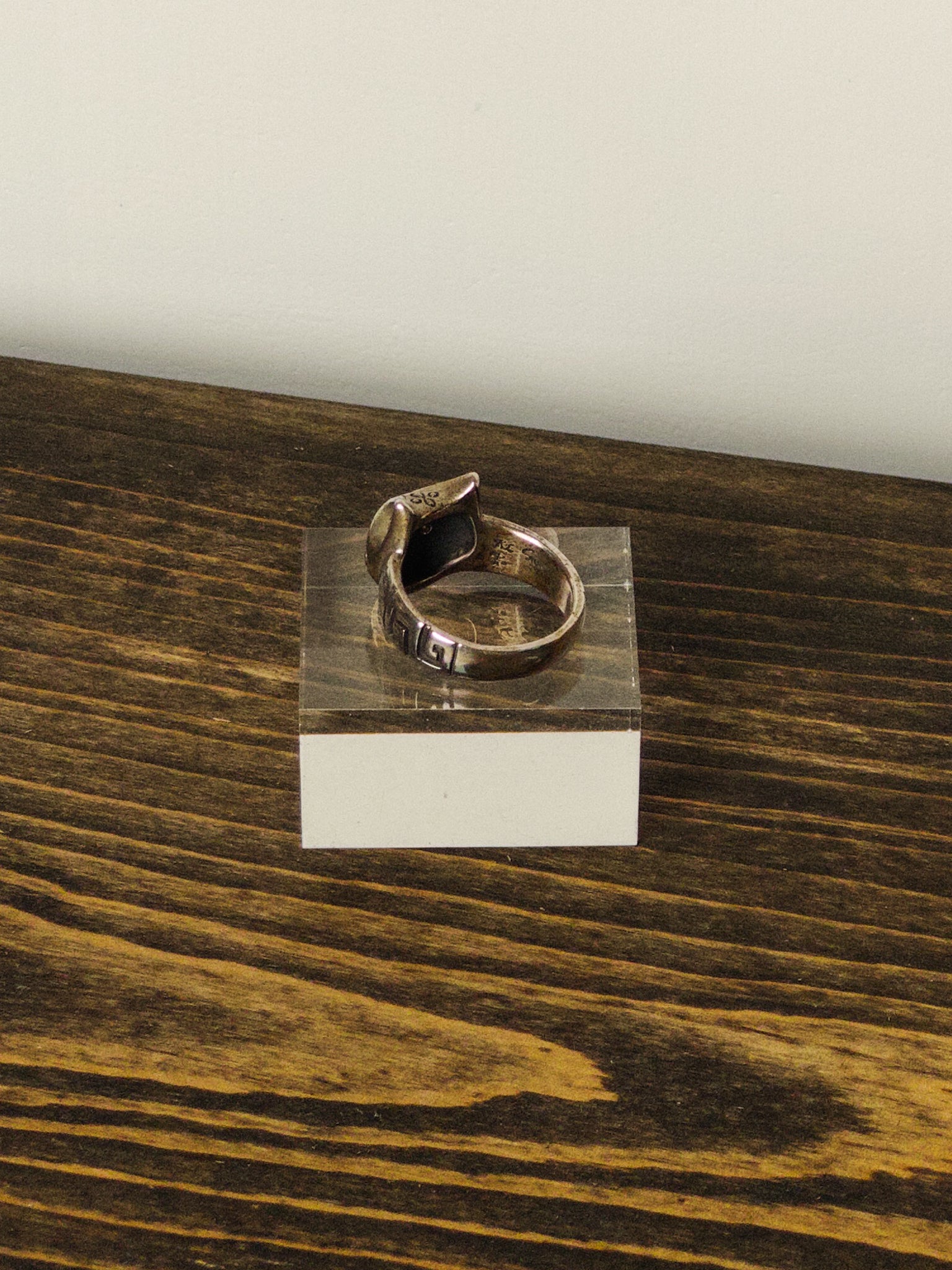 Big Black Maria BBM ちゅうかな福囍猫 ダイヤモンド