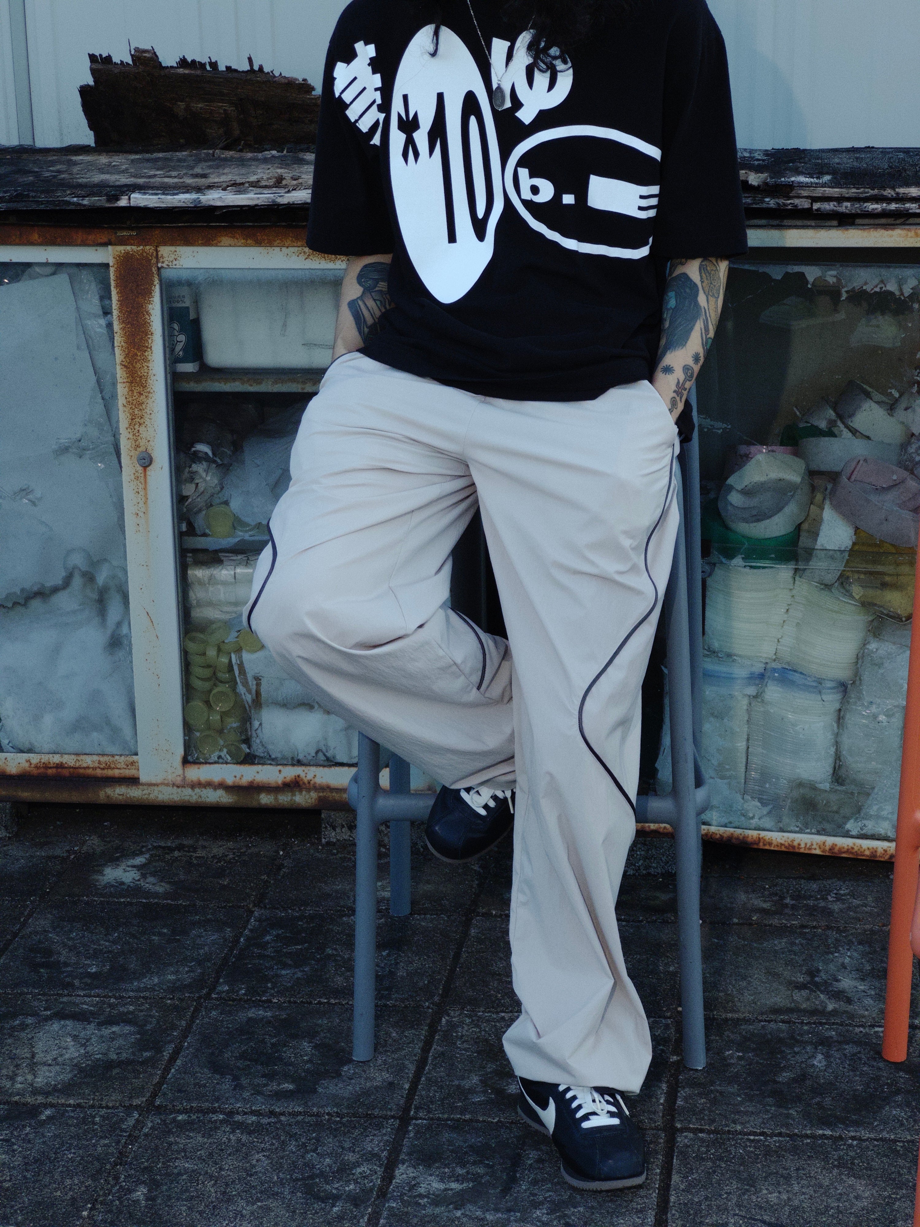 BUNDLE OUTFIT #1