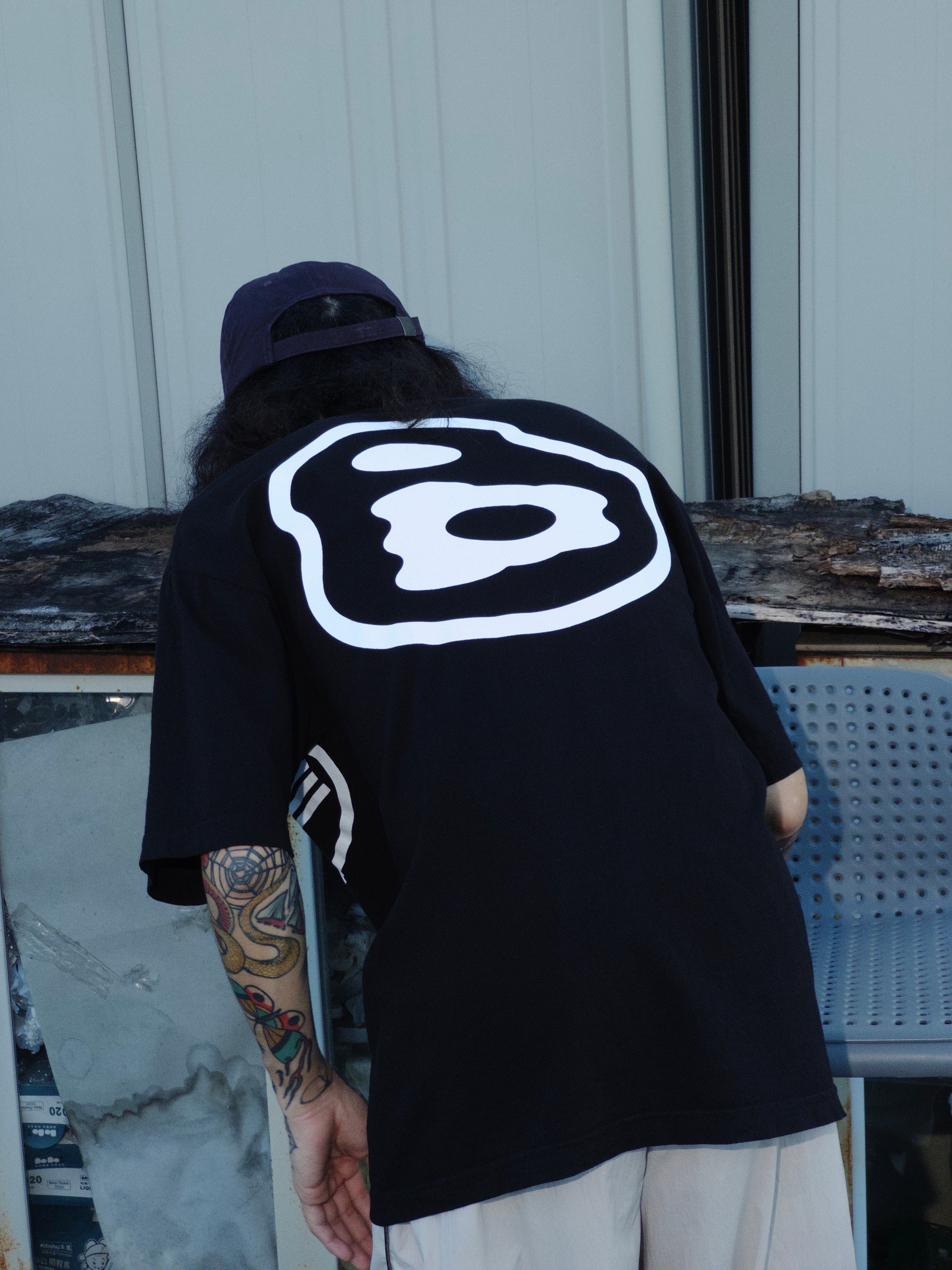 BUNDLE OUTFIT #1