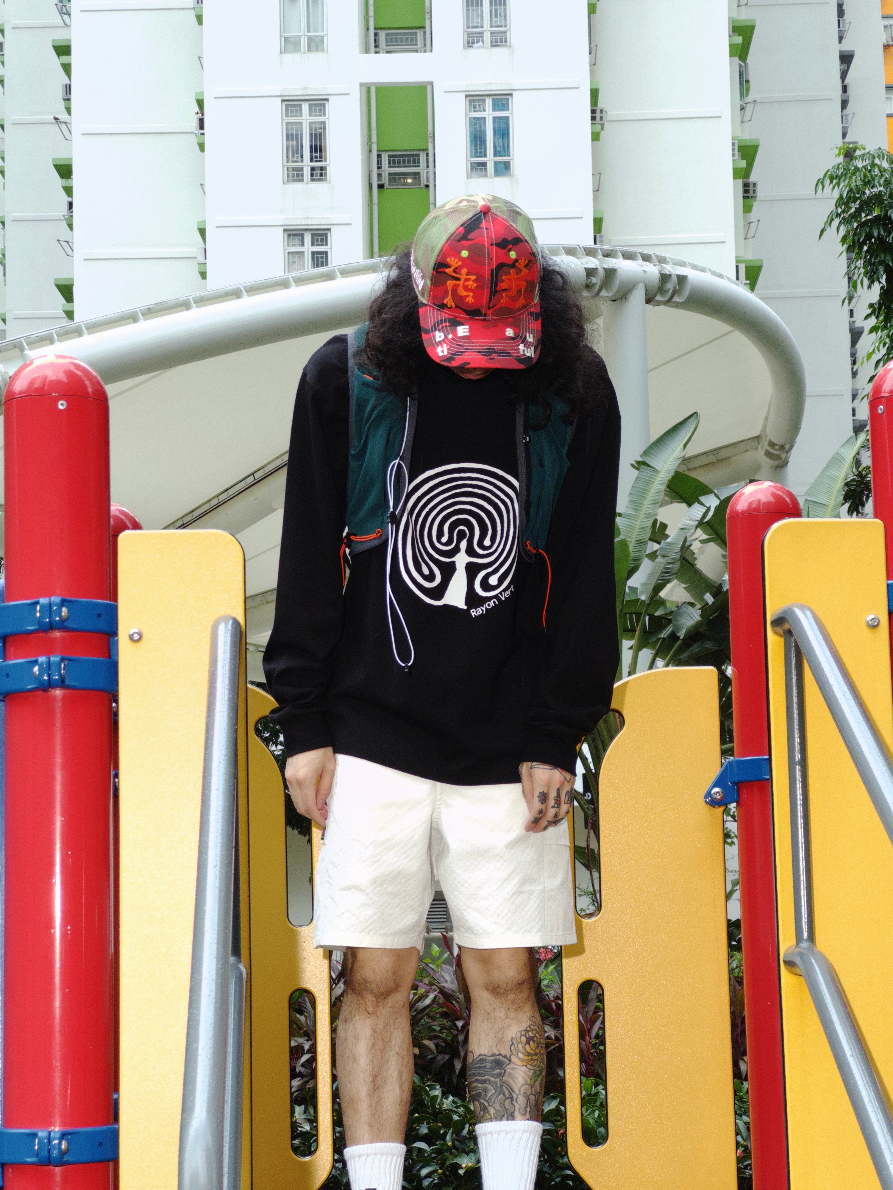 BUNDLE OUTFIT #2