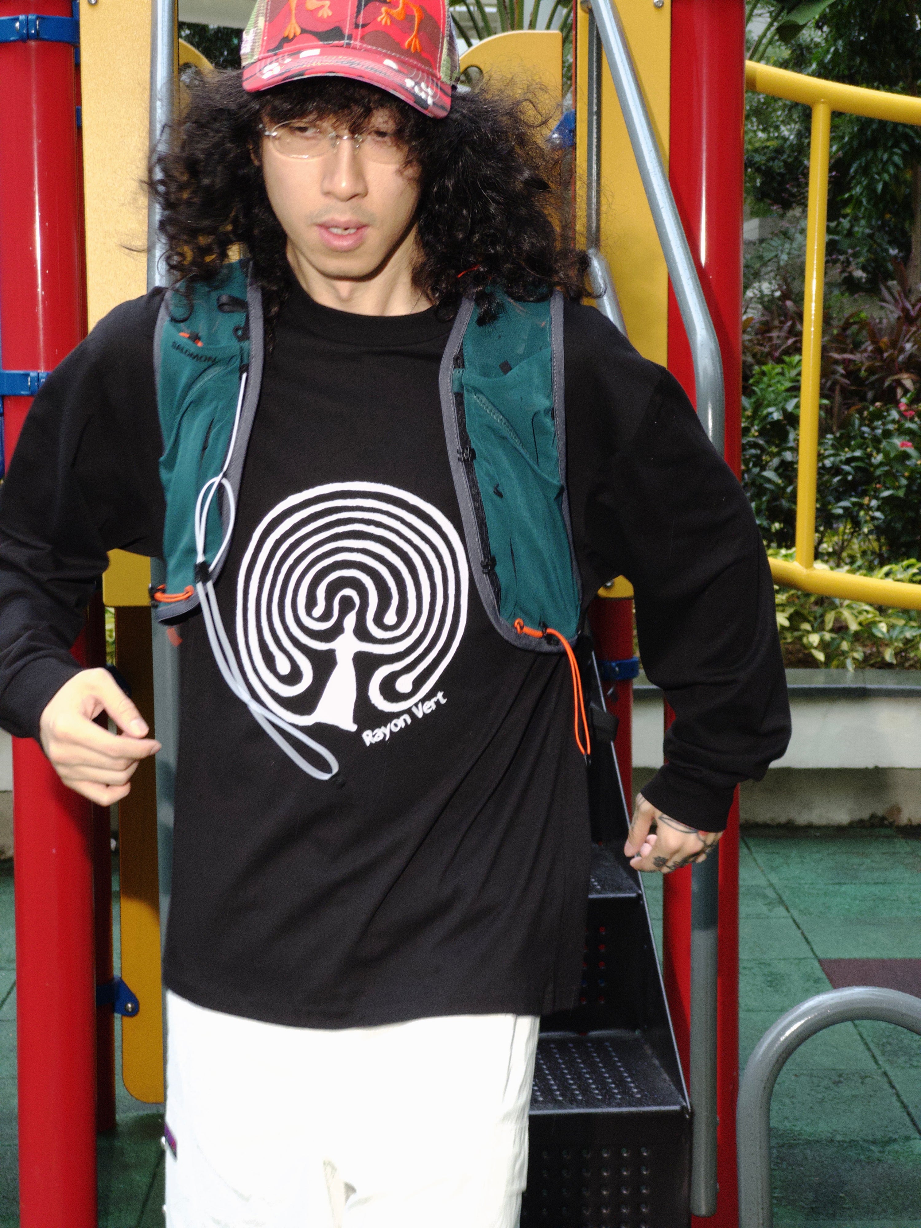 BUNDLE OUTFIT #2