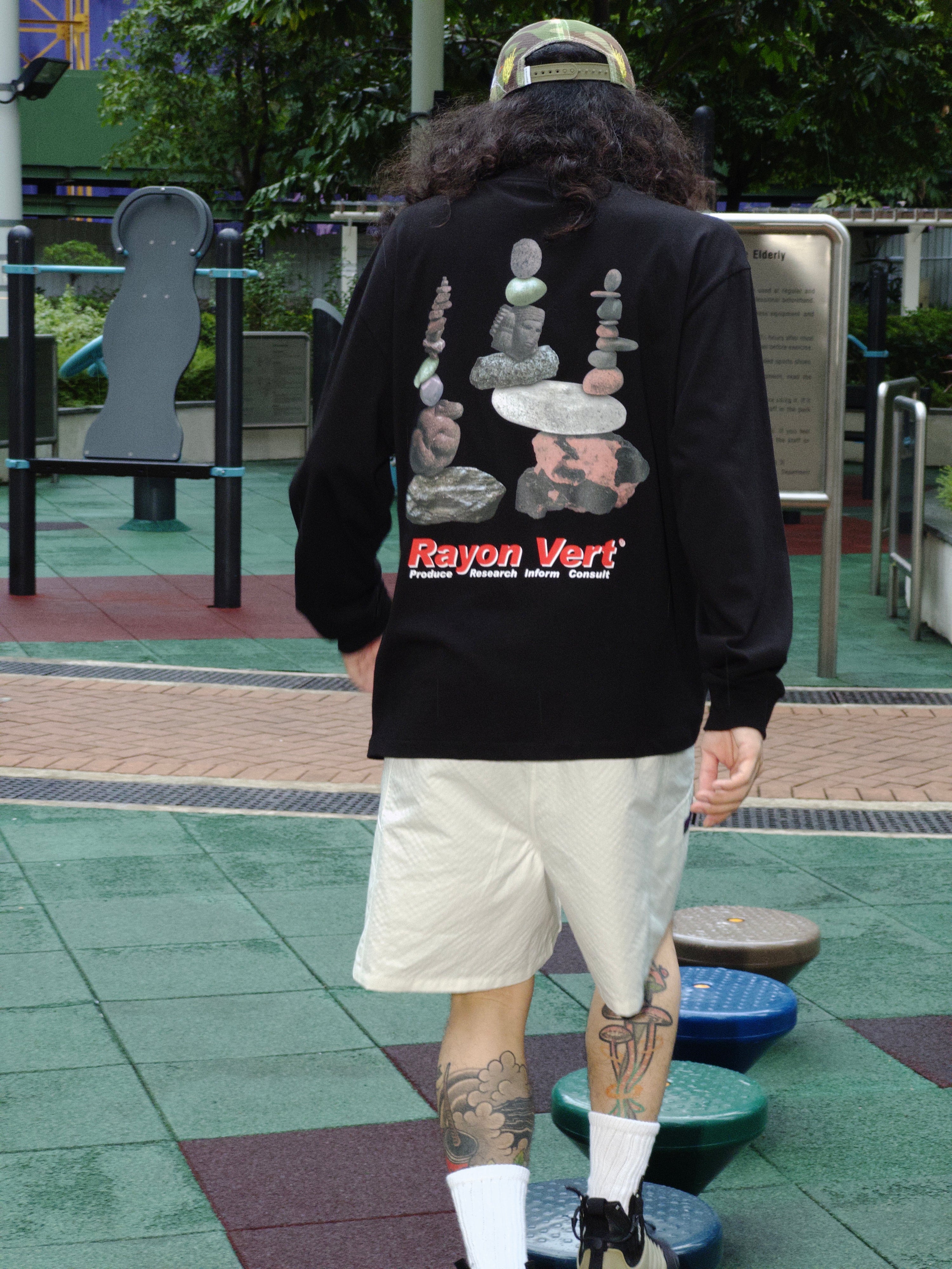 BUNDLE OUTFIT #2