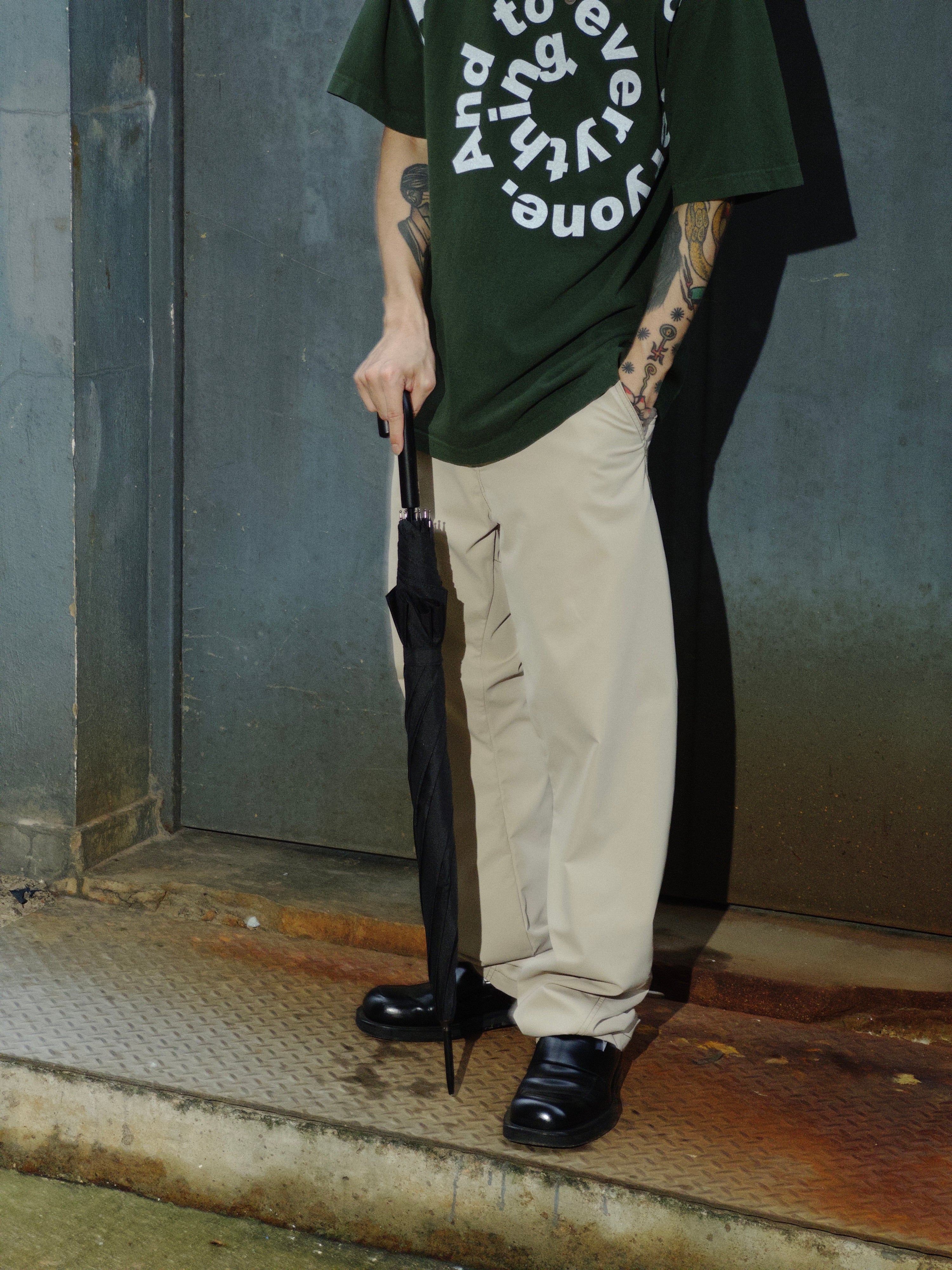 BUNDLE OUTFIT #3