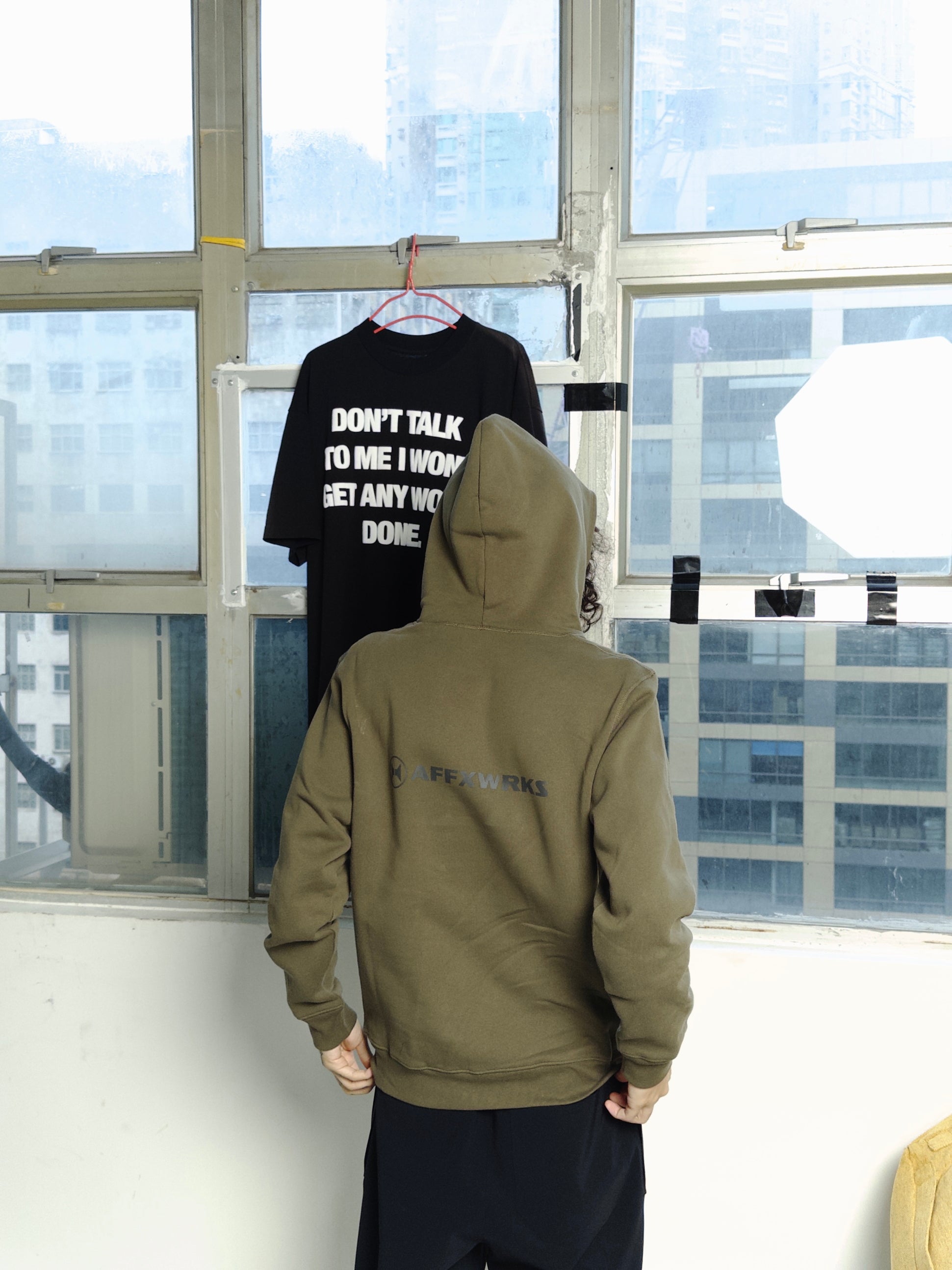 BUNDLE OUTFIT #5