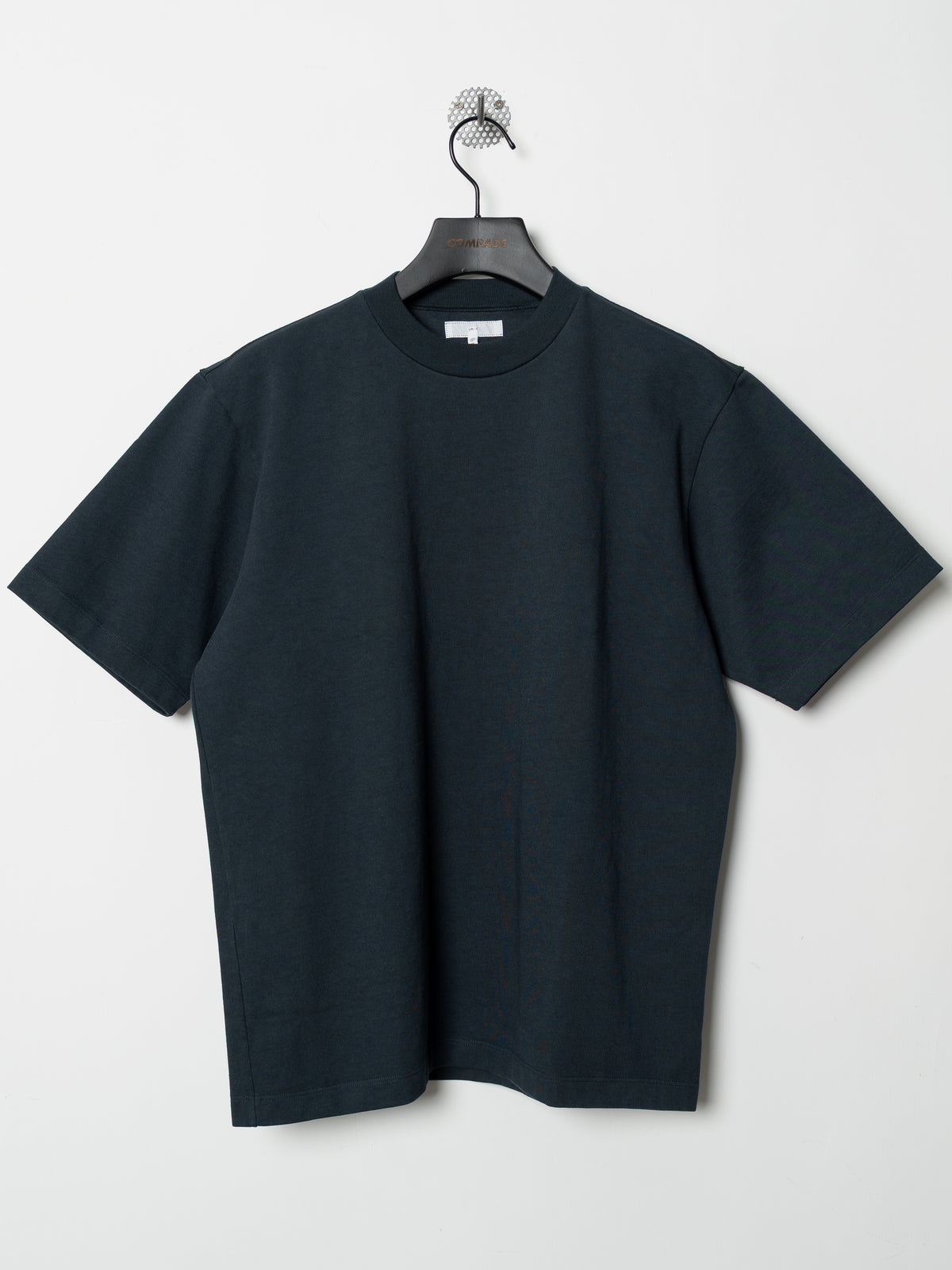 Lady White Co. Rugby T-shirt (Abyss)