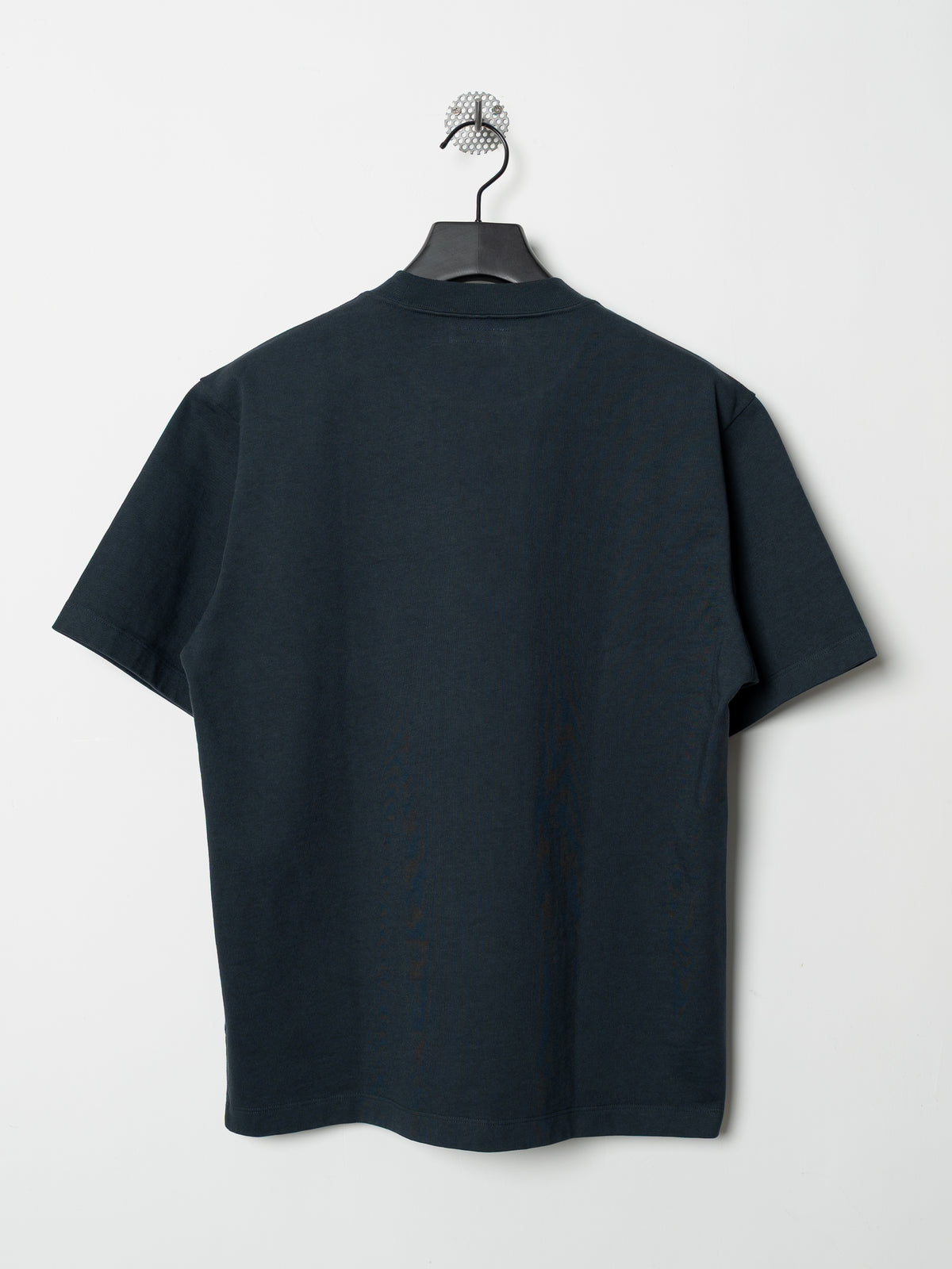 Lady White Co. Rugby T-shirt (Abyss)