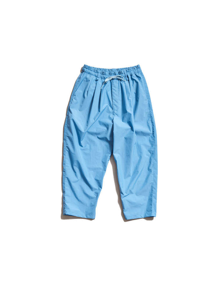 is-ness Packable EZ Pants (Smokey Blue)