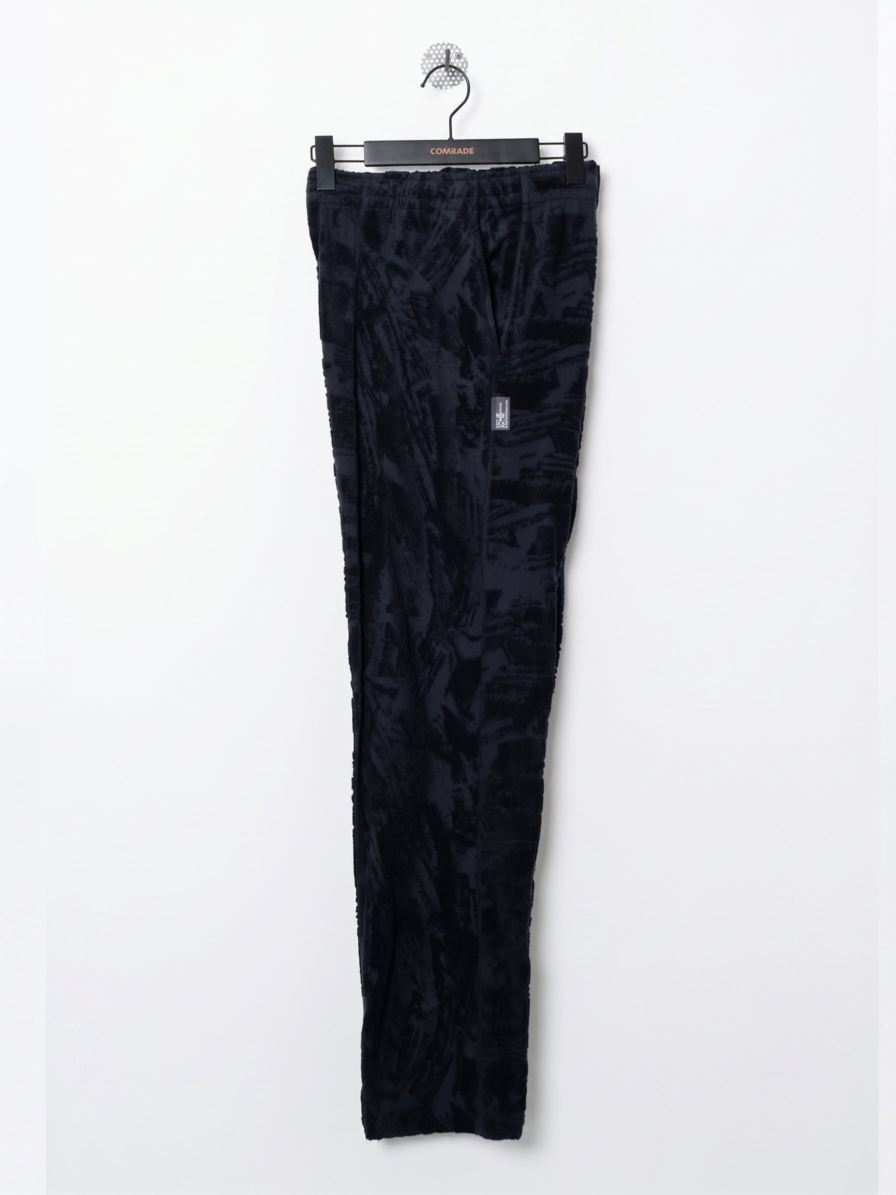 AFFXWRKS Purge Balance Pants