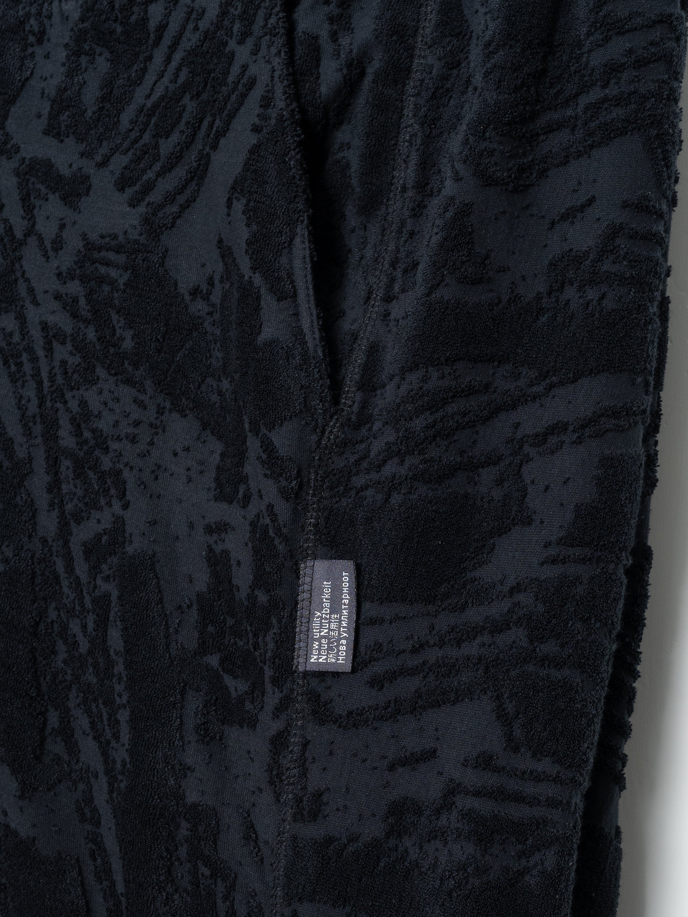 AFFXWRKS Purge Balance Pants