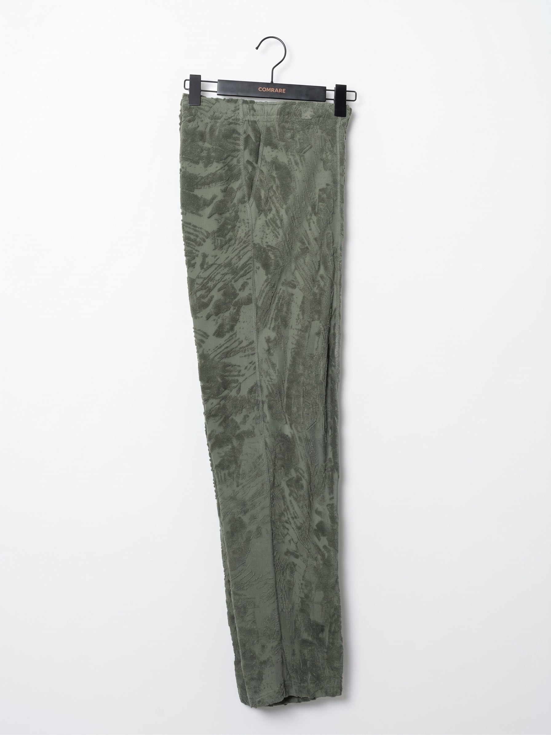 AFFXWRKS Purge Balance Pant (Green)