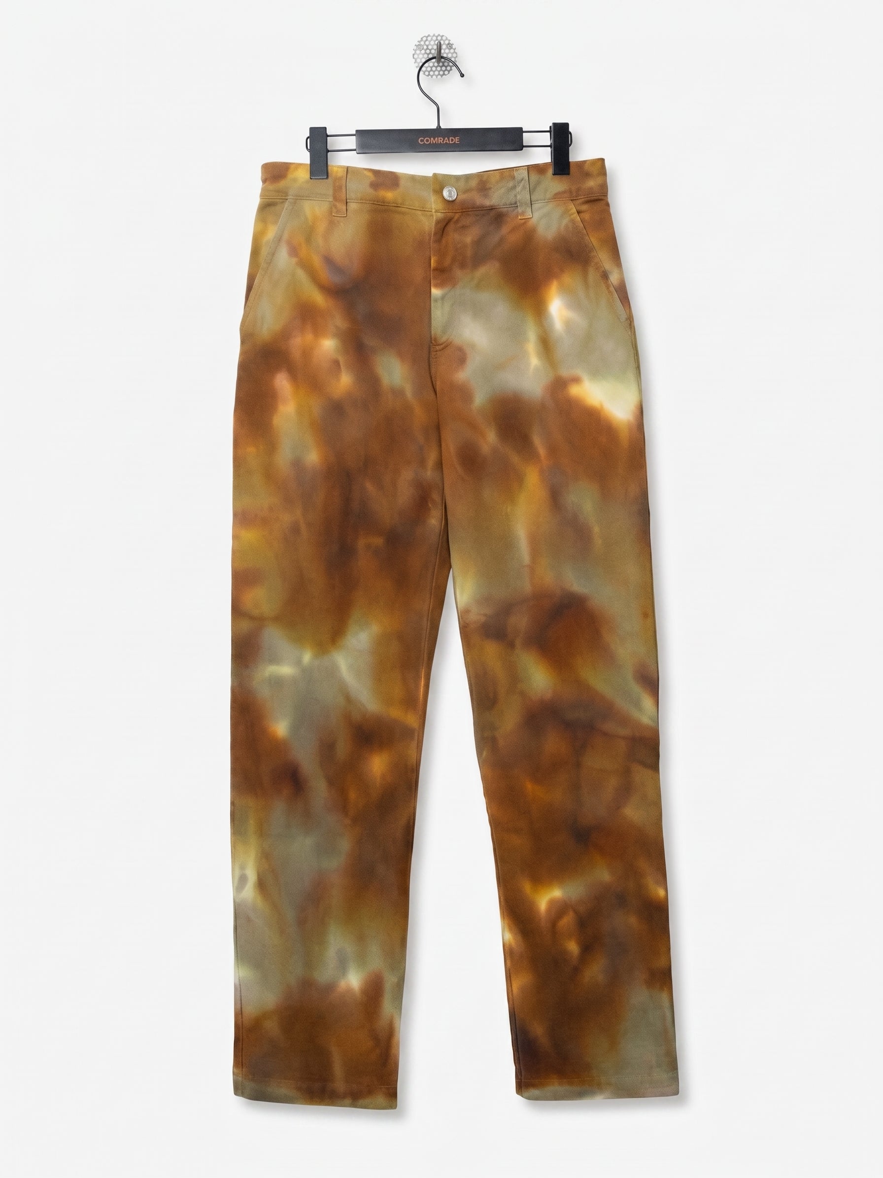 AFFXWRKS Stash Pant (Stain)