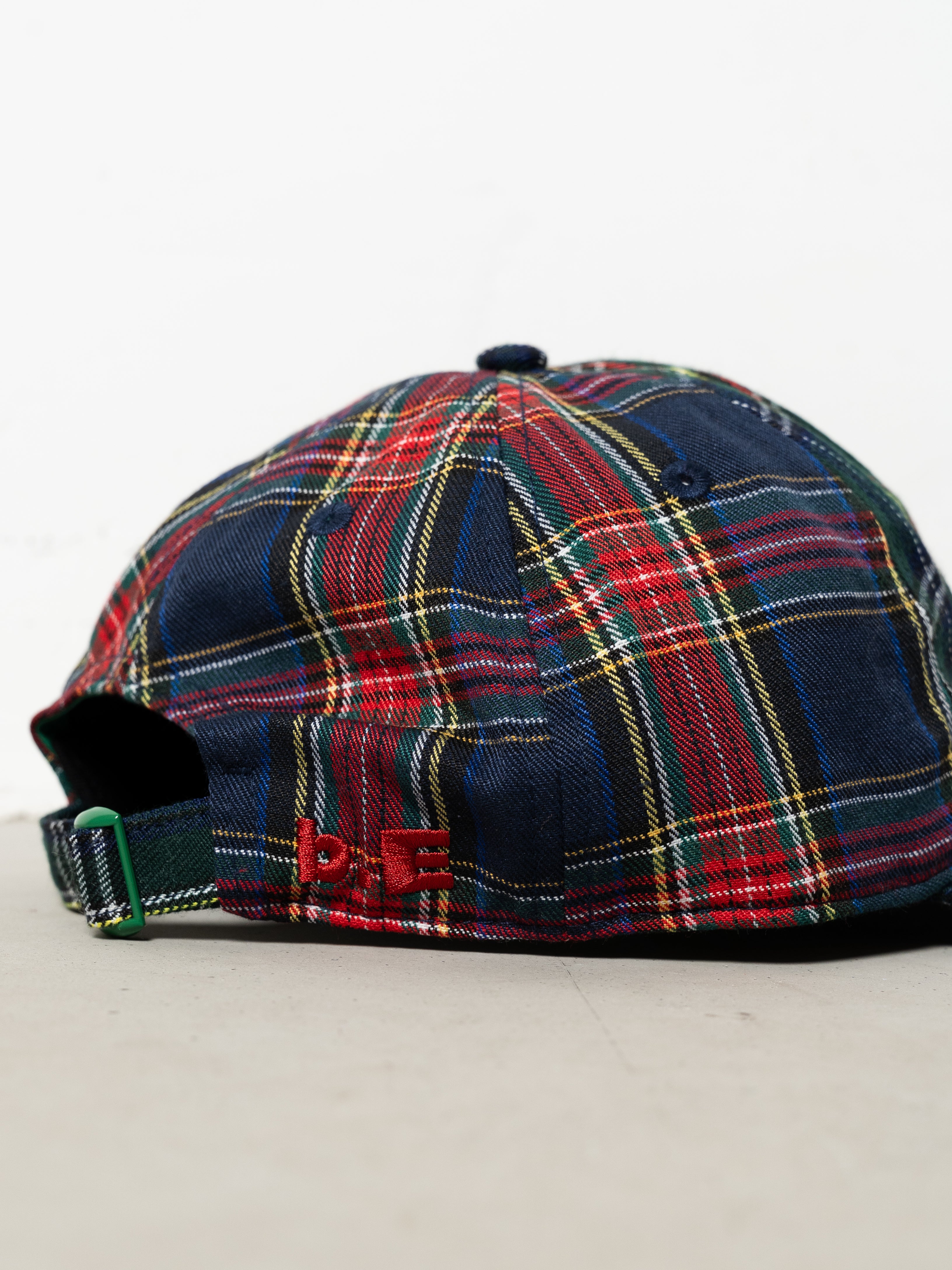 b.Eautiful – COMRADE | An independent select shop based in Hong Kong