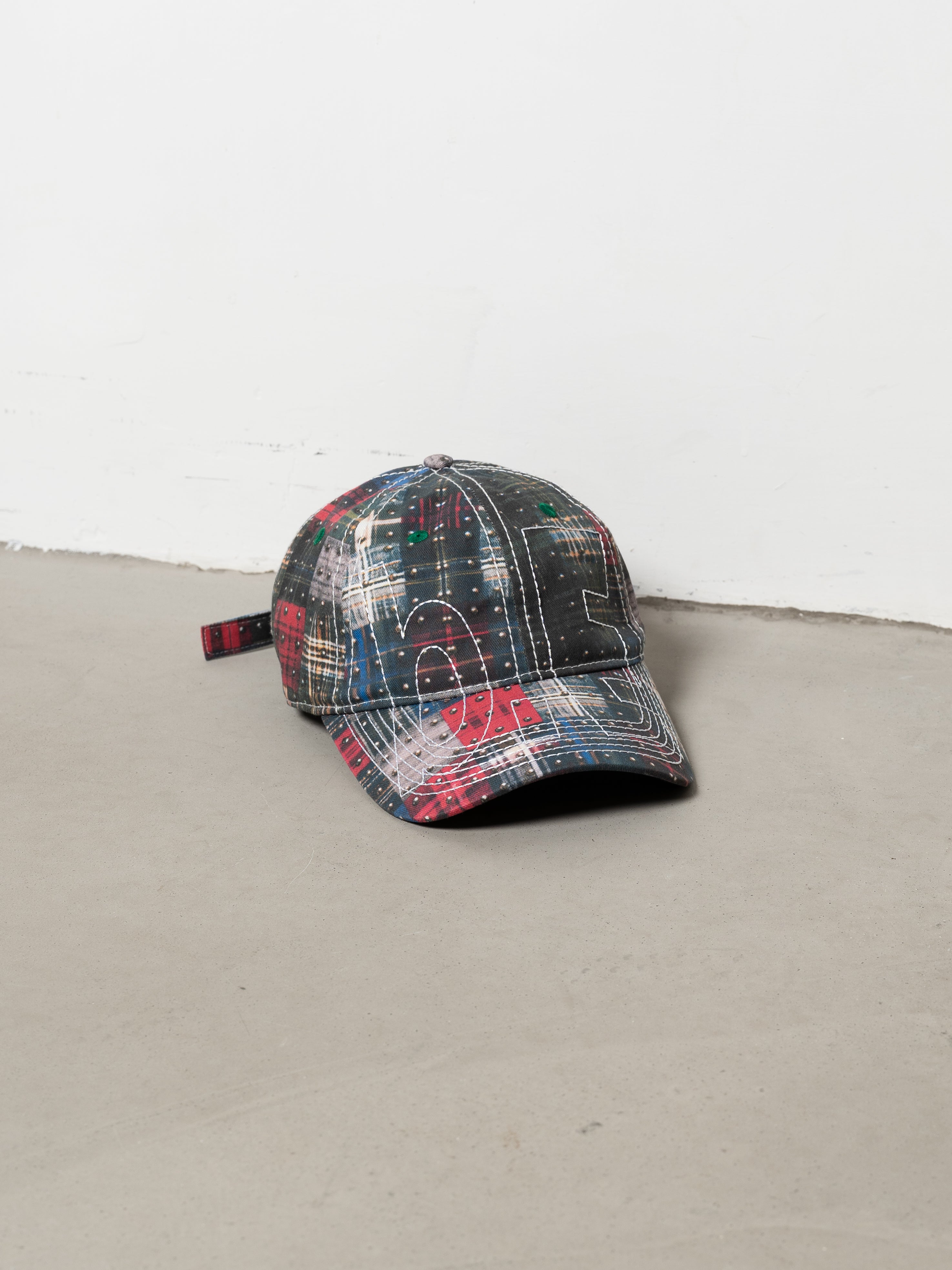 b.Eautiful – COMRADE | An independent select shop based in Hong Kong