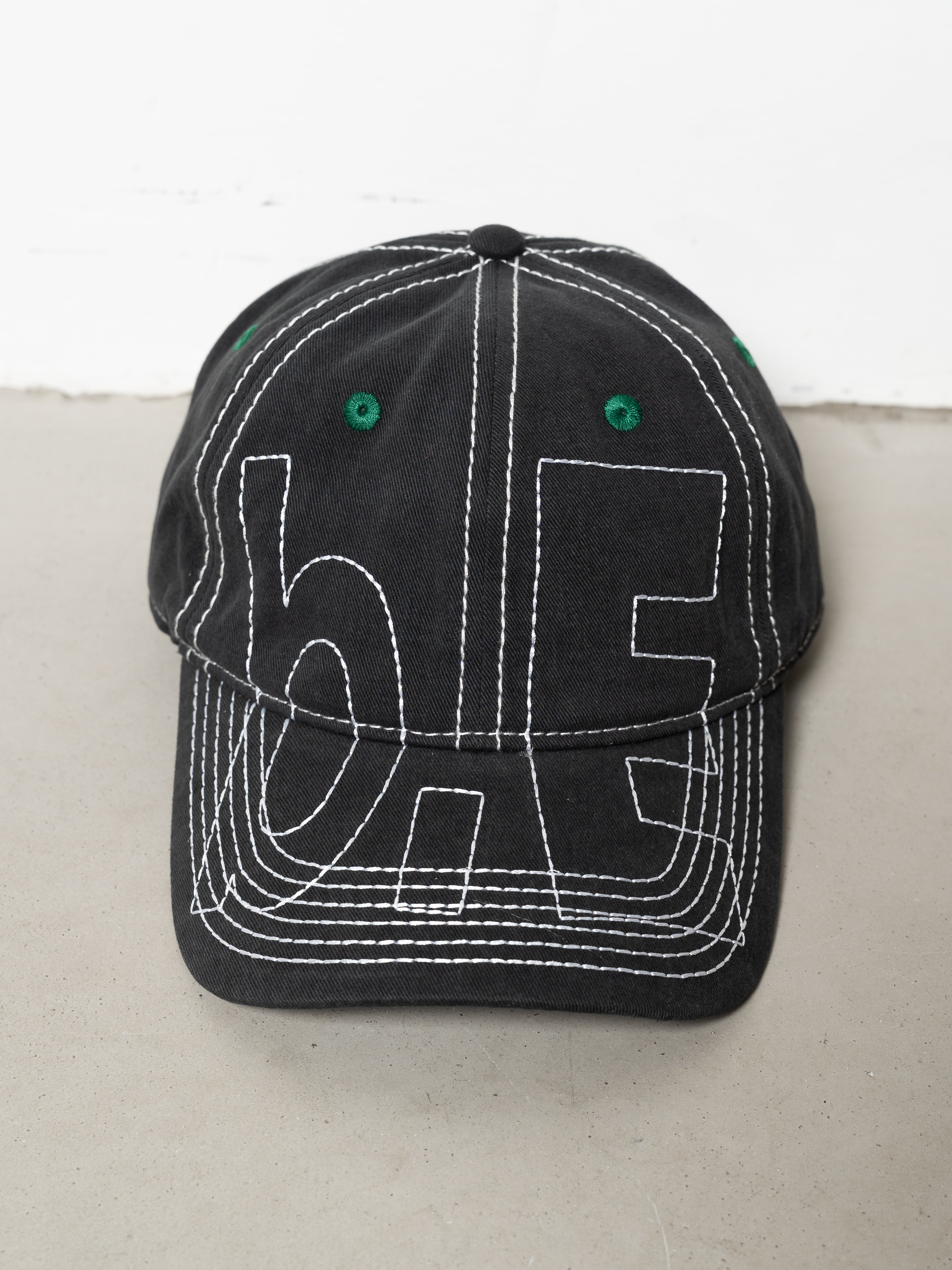 b.Eautiful – COMRADE | An independent select shop based in Hong Kong