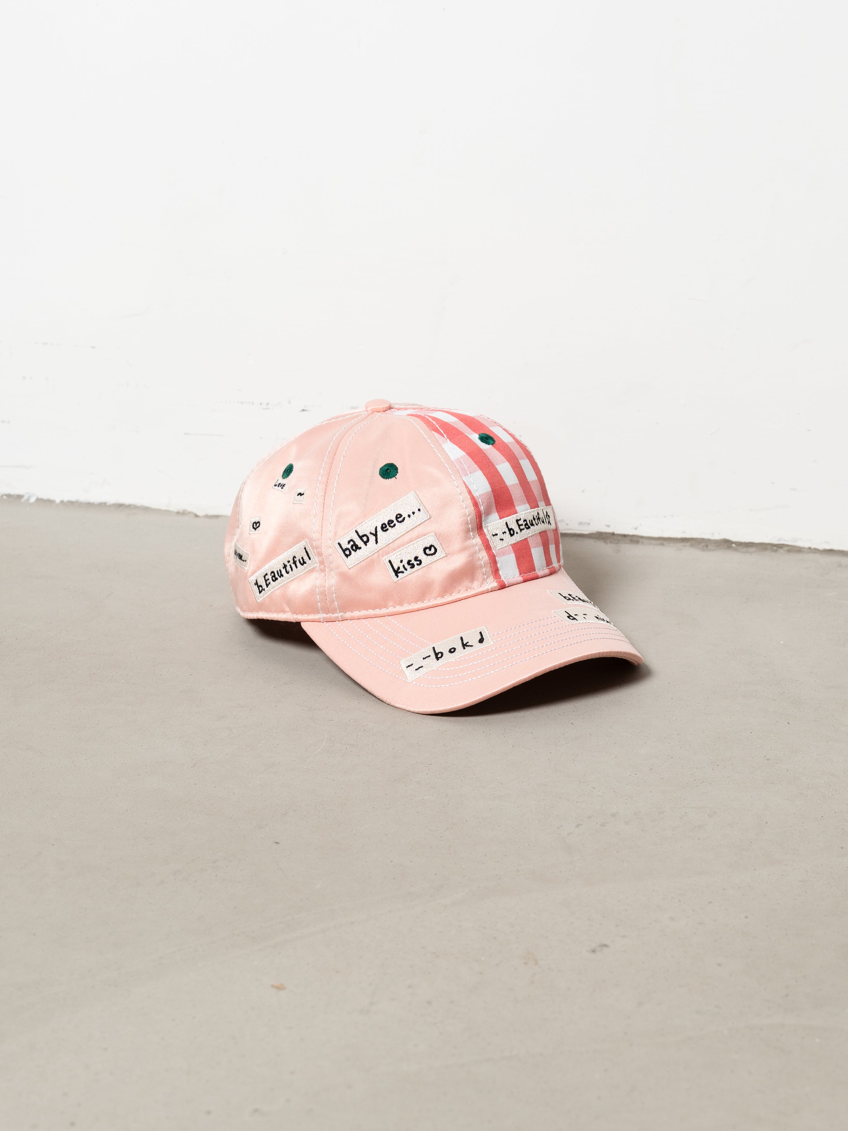 b.Eautiful – COMRADE | An independent select shop based in Hong Kong