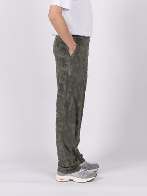 AFFXWRKS Purge Balance Pant (Green)