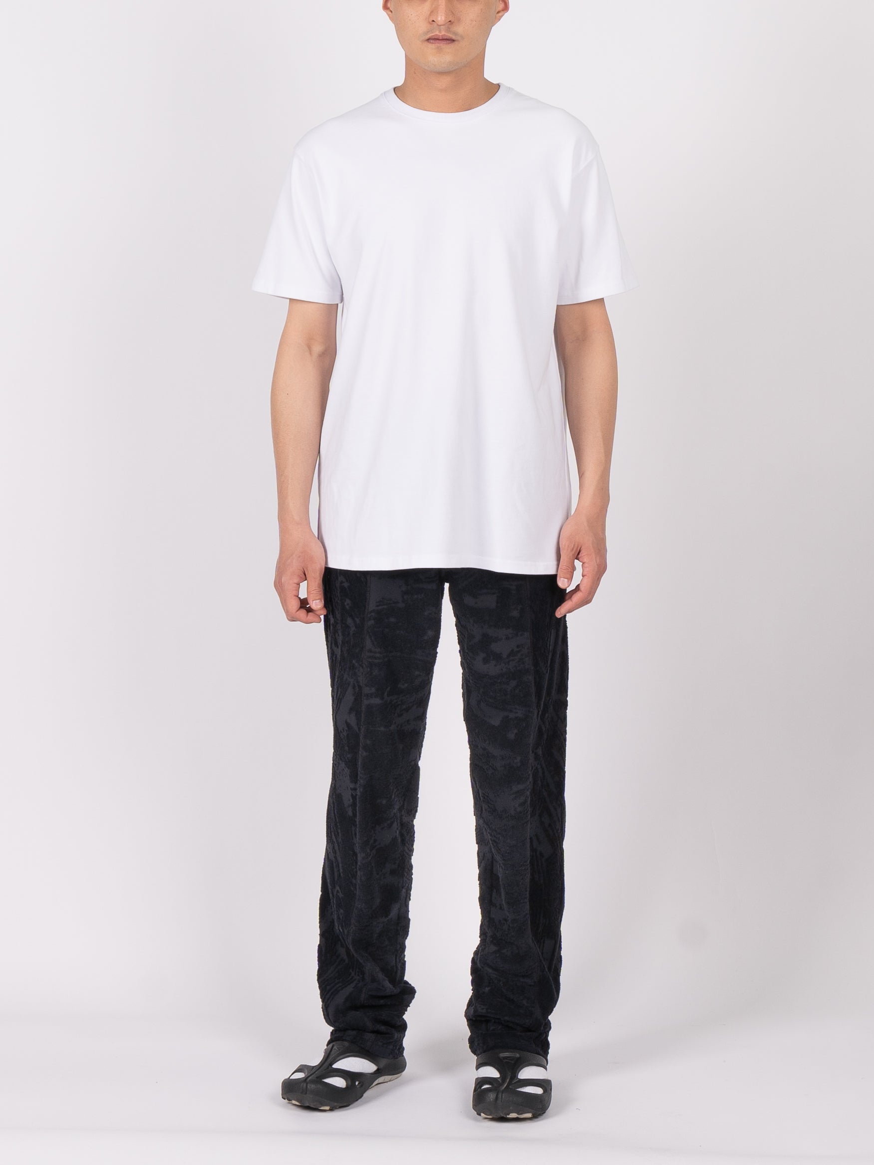 AFFXWRKS Purge Balance Pant（黑色）