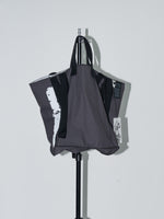 GR10K KLOPMAN Kruel Soil Sack (Convoy Grey)