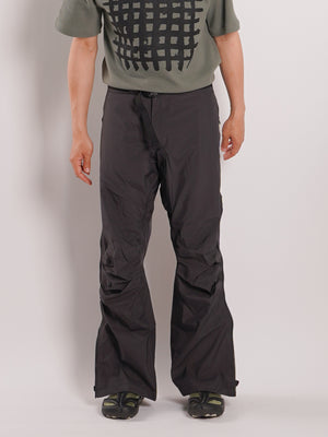 GR10K WR ARC Pants (Asphalt Grey)