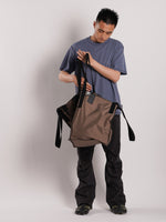 GR10K WR 3L Soil Sack (Tortora)