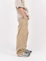 orSlow US Army Fatigue Pants (Beige)