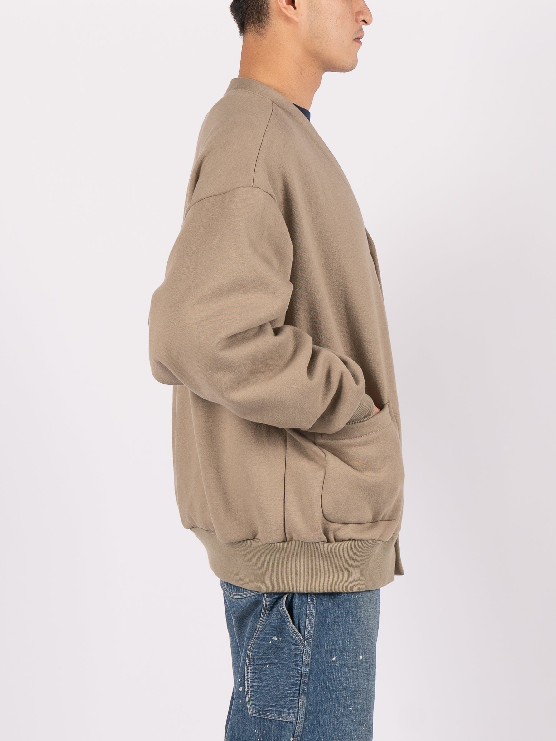 ◆CONICHIWA bonjour◆ boy collar mtm(5color) Mystical Haze - Adjustable Collar – Kani Kouture