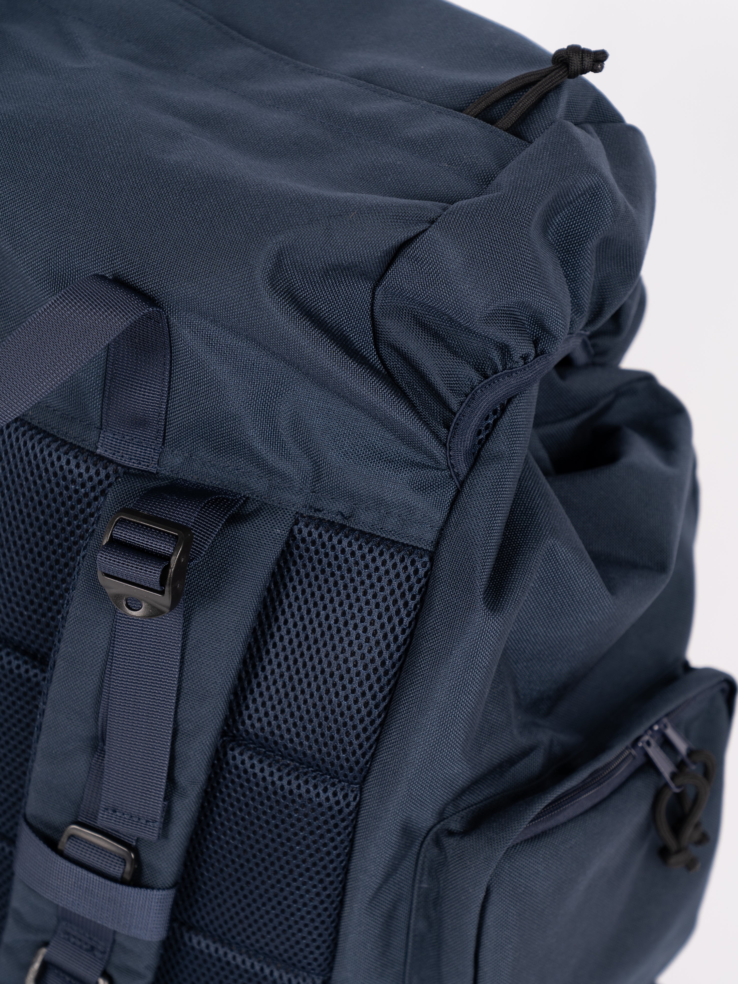 FreshService Utility Backpack (Navy)