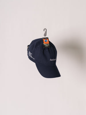 
                
                    Load image into Gallery viewer, FreshService Corporate Cap (Navy)
                
            