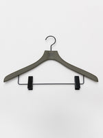 FreshService Clip Hanger (Khaki)