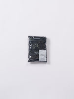 FreshService Original 2-Pack Boxer Brief (Black)