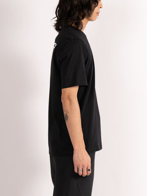 AFFXWRKS Sanctuary T-shirt (Black)