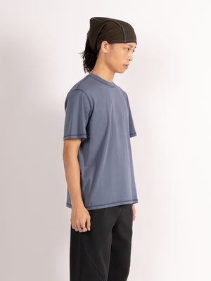 AFFXWRKS Gaiter (Olive Brown)