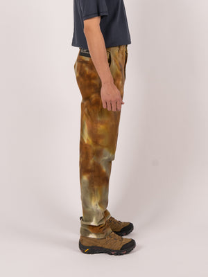 
                
                    Load image into Gallery viewer, AFFXWRKS Stash Pant (Stain)
                
            