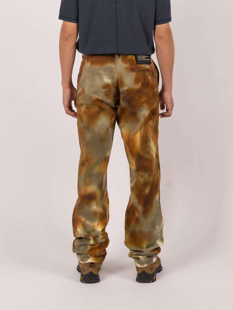 
                
                    Load image into Gallery viewer, AFFXWRKS Stash Pant (Stain)
                
            