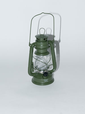 FreshService LED Lantern (Khaki)