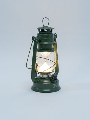 FreshService LED Lantern (Khaki)