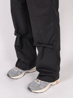 GR10K Replicated Light KLM Pants (Black)